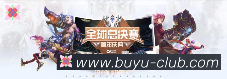 全球热力图